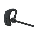 Jabra Perform 45 Headset Wireless Ear-hook Car/Home office Bluetooth Black