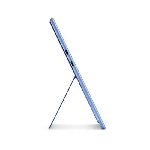 Microsoft Surface Pro 9 Intel® Core™ i7 512 GB 13" 16 GB Wi-Fi 6E (802.11ax) Windows 11 Pro Blue