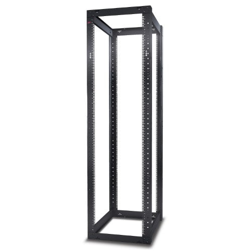 APC AR203A rack accessory Rack frame