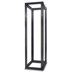 APC AR203A rack accessory Rack frame