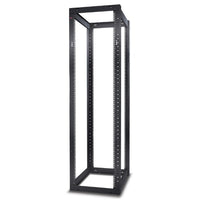 APC AR203A rack accessory Rack frame