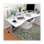 Tripp Lite TLP602 surge protector Gray 6 AC outlet(s) 120 V 24" (0.61 m)