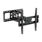 Tripp Lite DWM2655M TV mount/stand 55" Black
