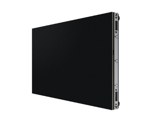 Samsung LH012MMFRGS/ZA video wall display LED Indoor