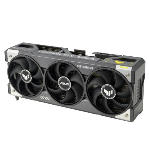 ASUS TUF Gaming TUF-RTX5080-O16G-GAMING NVIDIA GeForce RTX 5080 16 GB GDDR7