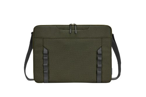 HP 14-inch Modular Laptop Sleeve