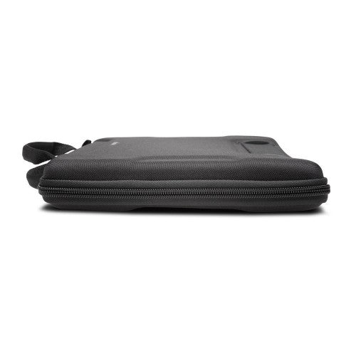 Kensington LS520 Stay-On Case for 11.6" Chromebooks & Laptops