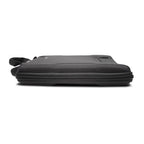 Kensington LS520 Stay-On Case for 11.6" Chromebooks & Laptops