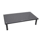 Tripp Lite MR1812M monitor mount / stand Desk Black