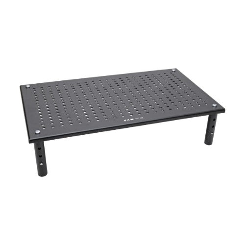 Tripp Lite MR1812M monitor mount / stand Desk Black