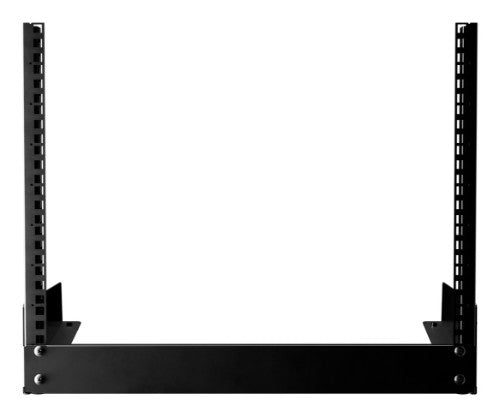 iogear GRDH8U rack accessory Rack frame