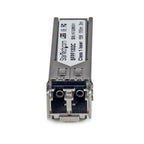 StarTech.com SFPF1302C network transceiver module Fiber optic 155 Mbit/s SFP 1300 nm