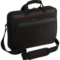 Targus TCT027 16" Briefcase Black