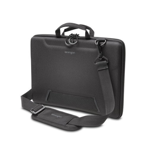 Kensington LS520 Stay-On Case for 11.6" Chromebooks & Laptops