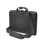 Kensington LS520 Stay-On Case for 11.6" Chromebooks & Laptops