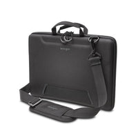 Kensington LS520 Stay-On Case for 11.6" Chromebooks & Laptops