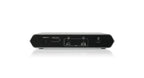 iogear GUD3C04PWRKIT KVM switch Gray