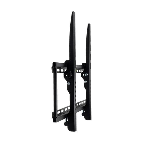 Tripp Lite DWT3770X TV mount/stand 70" Black