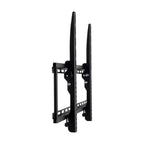 Tripp Lite DWT3770X TV mount/stand 70" Black