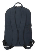 Targus TBB65002GL laptop case 16" Backpack Blue