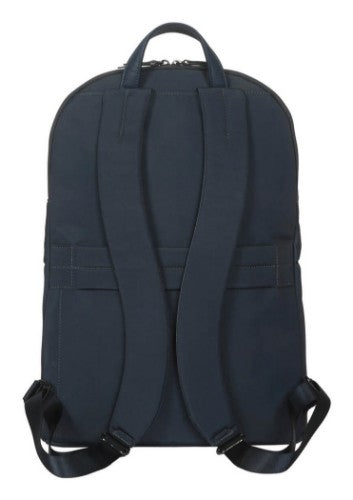 Targus TBB65002GL laptop case 16" Backpack Blue