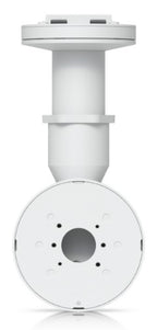 Ubiquiti UACC-Camera-DM-W Mount