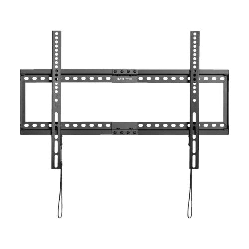 Tripp Lite DWF3780X TV mount/stand 80" Black