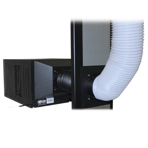 Tripp Lite SRCOOL7KDUCT computer cooling system part/accessory