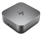 HP Thunderbolt 4 Ultra 180W G6 Dock