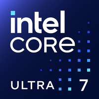 Intel Core Ultra 7 270K Plus processor 36 MB Smart Cache Box