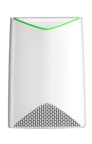 NETGEAR WAC564 1733 Mbit/s White Power over Ethernet (PoE)