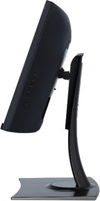 Viewsonic VP3881A computer monitor 38" 3840 x 1600 pixels Quad HD+ LED Black