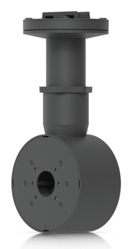 Ubiquiti UACC-Camera-DM-B Mount