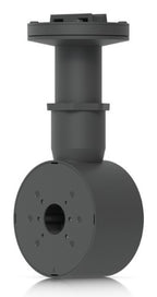 Ubiquiti UACC-Camera-DM-B Mount