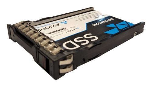 Axiom EV200 1.92 TB 2.5" Serial ATA III V-NAND MLC