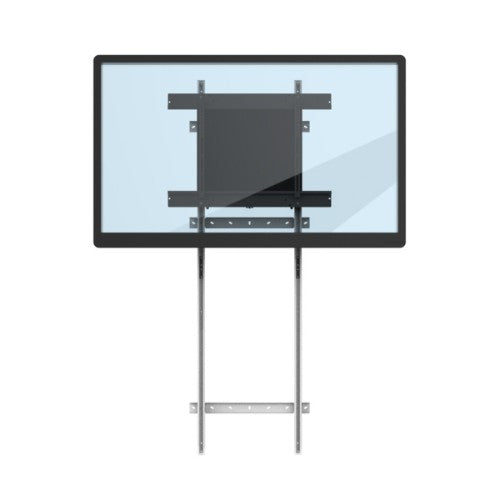 Viewsonic VB-BLF-001 signage display mount 55" Black