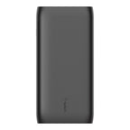 Belkin BOOST↑CHARGE 20000 mAh Black