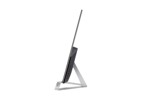 Viewsonic VX Series VX3276-4K-mhd computer monitor 32" 3840 x 2160 pixels 4K Ultra HD LED Silver