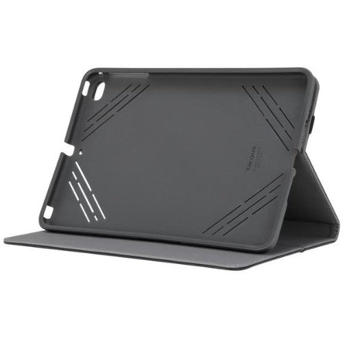 Targus Click-In 7.9" Folio Black