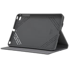 Targus Click-In 7.9" Folio Black
