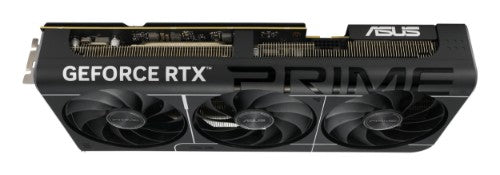 ASUS Prime -RTX5080-16G NVIDIA GeForce RTX 5080 16 GB GDDR7
