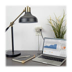 Tripp Lite SK3-0 surge protector Gray 3 AC outlet(s) 120 V