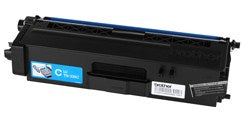 Brother TN-336C toner cartridge Original Cyan 1 pcs