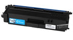 Brother TN-336C toner cartridge Original Cyan 1 pcs