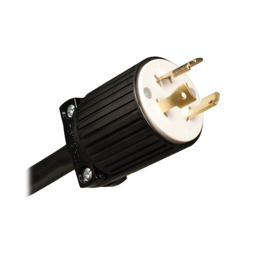 Tripp Lite SMART5000XFMRXL uninterruptible power supply (UPS) Line-Interactive 5 kVA 3750 W 11 AC outlet(s)