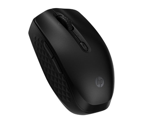 HP 425 Programmable Bluetooth Mouse