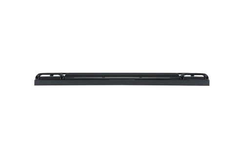 LG 55VSM5J-H signage display Digital signage flat panel 55" LED Wi-Fi 500 cd/m² Full HD Black 24/7