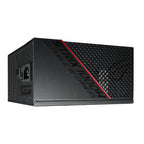 ASUS ROG-STRIX-1000G power supply unit 1000 W 20+4 pin ATX ATX Black
