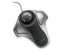 Kensington K64327WW mouse Gaming Ambidextrous USB Type-A Optical