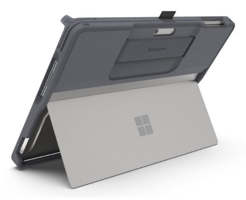 Kensington K97621WW tablet case 13" Cover Platinum